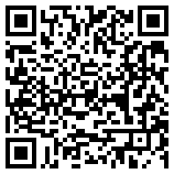 QR Code for City of Freeport in Freeport, IL 61032