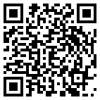 QR Code for Fresh N Pure in Streamwood, IL 60107