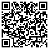 QR Code for Fritz S Jean & Assoc in Lombard, IL 60148