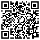 QR Code for Fuego Taco in Blue Island, IL 60406