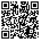 QR Code for Full Recovery in Elmhurst, IL 60126