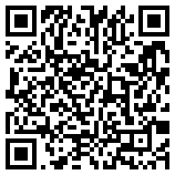QR Code for Funk Roger K Des M Div in Northbrook, IL 60062