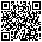 QR Code for G & E Greenhouses in Elburn, IL 60119