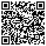 QR Code for Galaxy Tool Supply in Schiller Park, IL 60176
