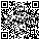 QR Code for Gallery Dental in Oakbrook Terrace, IL 60181