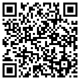 QR Code for Gerard Communications in Chicago, IL 60626