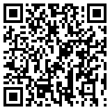QR Code for Gibbon Printing Inks in Elgin, IL 60123