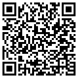 QR Code for Gibbs Glisson Motors in Springfield, IL 62702