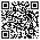 QR Code for Gibson C DDS in Burr Ridge, IL 60527