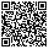 QR Code for Daniel P Gibson Dds in Winfield, IL 60190