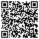 QR Code for Gillards True Value in Albion, IL 62806