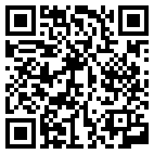 QR Code for Glam and Glo in Orland Park, IL 60487