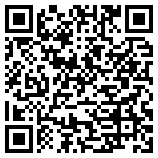 QR Code for Global Pharmacy in Bridgeview, IL 60455