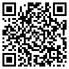 QR Code for Gohper Towing in Elgin, IL 60124