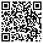 QR Code for Goldlink in Springfield, IL 62704