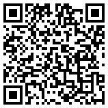 QR Code for Gordon's Services in Chicago, IL 60612
