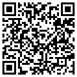 QR Code for Gorman Robt K Atty in Chicago, IL 60655