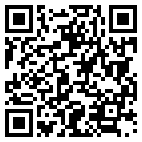 QR Code for Grando's in Itasca, IL 60143