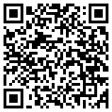 QR Code for Graymills Corp Pumps in Chicago, IL 60613