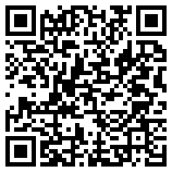 QR Code for Great Clips in Waterloo, IL 62298