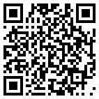 QR Code for Greco Imports in Carol Stream, IL 60188