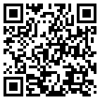 QR Code for Greek Feast in Northbrook, IL 60062