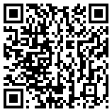 QR Code for Greene County Agricultural Fair in Carrollton, IL 62016
