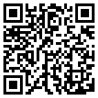 QR Code for Greenplan Gpxi in Oak Park, IL 60304