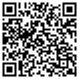 QR Code for Gregory J Parsons Dds in Freeport, IL 61032