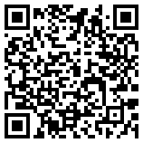 QR Code for Groundhog Utility Construction in Roselle, IL 60172