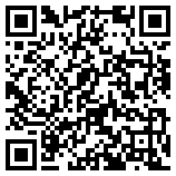 QR Code for Group Echo Design in Lemont, IL 60439