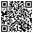 QR Code for Guideposts in Chicago, IL 60601