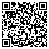 QR Code for H B Tires Auto Glass in Chicago, IL 60632