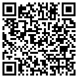 QR Code for H Field & Sons in Arlington Heights, IL 60005