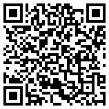 QR Code for H&r Block in Huntley, IL 60142