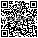 QR Code for H&r Block in Streator, IL 61364