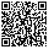 QR Code for H & R Block - Local Offices in Breese, IL 62230