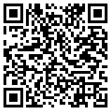 QR Code for Hair Design International in Chicago, IL 60637