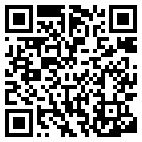 QR Code for The Hair Spot in Frankfort, IL 60423