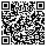 QR Code for Halsted Eye Boutique in Chicago, IL 60657