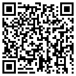 QR Code for Hanover Associates in Alton, IL 62002