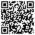 QR Code for Happy Candy in Winthrop Harbor, IL 60096