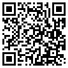 QR Code for Happy Hounds in Maywood, IL 60153