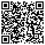 QR Code for Hardison Group Daycare Home in Beach Park, IL 60087