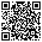 QR Code for Bathroom First in Peoria Heights, IL 61616