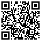 QR Code for Heetco in Quincy, IL 62301