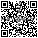 QR Code for Heritage Estates in Rantoul, IL 61866