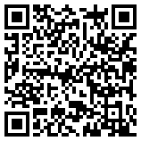 QR Code for Hillside Acres in Montrose, IL 62445