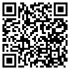 QR Code for Hogan John & Kim in Tunnel Hill, IL 62972
