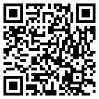 QR Code for Homewerks in Addison, IL 60101